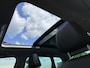 SEAT Ateca BWJ 2020 1.0 EcoTSI 116 PK Style Business Intense TREKHAAK | PANO | VIRTUAL COCKPIT | BEATS AUDIO | CARPLAY + ANDROID | NAVI | CLIMA | CRUISE | BLUETOOTH | CAMERA | PDC | LMV | MULTIFUNCT. STUUR