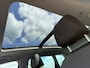 SEAT Ateca BWJ 2020 1.0 EcoTSI 116 PK Style Business Intense TREKHAAK | PANO | VIRTUAL COCKPIT | BEATS AUDIO | CARPLAY + ANDROID | NAVI | CLIMA | CRUISE | BLUETOOTH | CAMERA | PDC | LMV | MULTIFUNCT. STUUR