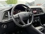 SEAT Ateca BWJ 2020 1.0 EcoTSI 116 PK Style Business Intense TREKHAAK | PANO | VIRTUAL COCKPIT | BEATS AUDIO | CARPLAY + ANDROID | NAVI | CLIMA | CRUISE | BLUETOOTH | CAMERA | PDC | LMV | MULTIFUNCT. STUUR