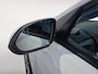 Kia Stonic 1.2 MPi ComfortPlusLine Navigator | Achteruitrijcamera | Apple/Android Carplay | Stoel en Stuurverwarming | Cruise control | 12 maanden garantie! |