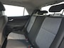 Kia Stonic 1.2 MPi ComfortPlusLine Navigator | Achteruitrijcamera | Apple/Android Carplay | Stoel en Stuurverwarming | Cruise control | 12 maanden garantie! |