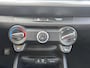 Kia Stonic 1.2 MPi ComfortPlusLine Navigator | Achteruitrijcamera | Apple/Android Carplay | Stoel en Stuurverwarming | Cruise control | 12 maanden garantie! |