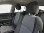 Kia Stonic 1.2 MPi ComfortPlusLine Navigator | Achteruitrijcamera | Apple/Android Carplay | Stoel en Stuurverwarming | Cruise control | 12 maanden garantie! |