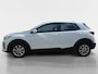 Kia Stonic 1.2 MPi ComfortPlusLine Navigator | Achteruitrijcamera | Apple/Android Carplay | Stoel en Stuurverwarming | Cruise control | 12 maanden garantie! |