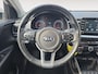 Kia Stonic 1.2 MPi ComfortPlusLine Navigator | Achteruitrijcamera | Apple/Android Carplay | Stoel en Stuurverwarming | Cruise control | 12 maanden garantie! |