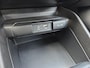 Kia Stonic 1.2 MPi ComfortPlusLine Navigator | Achteruitrijcamera | Apple/Android Carplay | Stoel en Stuurverwarming | Cruise control | 12 maanden garantie! |