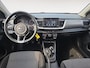 Kia Stonic 1.2 MPi ComfortPlusLine Navigator | Achteruitrijcamera | Apple/Android Carplay | Stoel en Stuurverwarming | Cruise control | 12 maanden garantie! |