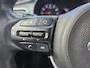 Kia Stonic 1.2 MPi ComfortPlusLine Navigator | Achteruitrijcamera | Apple/Android Carplay | Stoel en Stuurverwarming | Cruise control | 12 maanden garantie! |