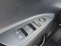 Kia Stonic 1.2 MPi ComfortPlusLine Navigator | Achteruitrijcamera | Apple/Android Carplay | Stoel en Stuurverwarming | Cruise control | 12 maanden garantie! |