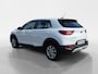 Kia Stonic 1.2 MPi ComfortPlusLine Navigator | Achteruitrijcamera | Apple/Android Carplay | Stoel en Stuurverwarming | Cruise control | 12 maanden garantie! |