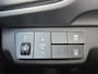 Kia Stonic 1.2 MPi ComfortPlusLine Navigator | Achteruitrijcamera | Apple/Android Carplay | Stoel en Stuurverwarming | Cruise control | 12 maanden garantie! |
