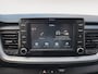 Kia Stonic 1.2 MPi ComfortPlusLine Navigator | Achteruitrijcamera | Apple/Android Carplay | Stoel en Stuurverwarming | Cruise control | 12 maanden garantie! |