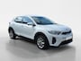 Kia Stonic 1.2 MPi ComfortPlusLine Navigator | Achteruitrijcamera | Apple/Android Carplay | Stoel en Stuurverwarming | Cruise control | 12 maanden garantie! |