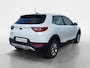 Kia Stonic 1.2 MPi ComfortPlusLine Navigator | Achteruitrijcamera | Apple/Android Carplay | Stoel en Stuurverwarming | Cruise control | 12 maanden garantie! |