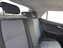 Kia Stonic 1.2 MPi ComfortPlusLine Navigator | Achteruitrijcamera | Apple/Android Carplay | Stoel en Stuurverwarming | Cruise control | 12 maanden garantie! |