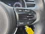 Kia Stonic 1.2 MPi ComfortPlusLine Navigator | Achteruitrijcamera | Apple/Android Carplay | Stoel en Stuurverwarming | Cruise control | 12 maanden garantie! |