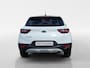 Kia Stonic 1.2 MPi ComfortPlusLine Navigator | Achteruitrijcamera | Apple/Android Carplay | Stoel en Stuurverwarming | Cruise control | 12 maanden garantie! |