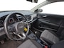 Kia Stonic 1.2 MPi ComfortPlusLine Navigator | Achteruitrijcamera | Apple/Android Carplay | Stoel en Stuurverwarming | Cruise control | 12 maanden garantie! |