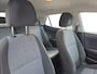 Kia Stonic 1.2 MPi ComfortPlusLine Navigator | Achteruitrijcamera | Apple/Android Carplay | Stoel en Stuurverwarming | Cruise control | 12 maanden garantie! |