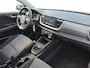 Kia Stonic 1.2 MPi ComfortPlusLine Navigator | Achteruitrijcamera | Apple/Android Carplay | Stoel en Stuurverwarming | Cruise control | 12 maanden garantie! |