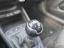 Kia Stonic 1.2 MPi ComfortPlusLine Navigator | Achteruitrijcamera | Apple/Android Carplay | Stoel en Stuurverwarming | Cruise control | 12 maanden garantie! |