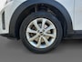 Kia Stonic 1.2 MPi ComfortPlusLine Navigator | Achteruitrijcamera | Apple/Android Carplay | Stoel en Stuurverwarming | Cruise control | 12 maanden garantie! |