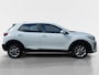 Kia Stonic 1.2 MPi ComfortPlusLine Navigator | Achteruitrijcamera | Apple/Android Carplay | Stoel en Stuurverwarming | Cruise control | 12 maanden garantie! |