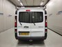 Renault Trafic 2.0dCi 120pk Euro 6!