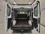 Renault Trafic 2.0dCi 120pk Euro 6!