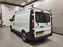 Renault Trafic 2.0dCi 120pk Euro 6!
