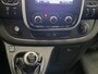 Renault Trafic 2.0dCi 120pk Euro 6!