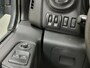 Renault Trafic 2.0dCi 120pk Euro 6!