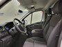 Renault Trafic 2.0dCi 120pk Euro 6!