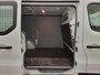 Renault Trafic 2.0dCi 120pk Euro 6!