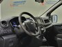 Renault Trafic 2.0dCi 120pk Euro 6!