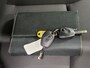 Renault Trafic 2.0dCi 120pk Euro 6!