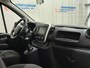 Renault Trafic 2.0dCi 120pk Euro 6!