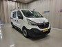 Renault Trafic 2.0dCi 120pk Euro 6!