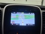 Renault Trafic 2.0dCi 120pk Euro 6!