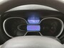 Renault Trafic 2.0dCi 120pk Euro 6!