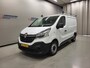 Renault Trafic 2.0dCi 120pk Euro 6!