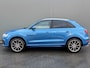 Audi Q3 BWJ 2017 2.0 TFSI 200 PK quattro Sport Pro Line S AUTOMAAT | TREKHAAK | PANO | CAMERA | LEDER | FULL LED | CLIMA | CRUISE | NAVI | ELELKTR. STOELEN | ELEKTR. ACHTERKLEP | LMV | PDC