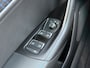 Audi Q3 BWJ 2017 2.0 TFSI 200 PK quattro Sport Pro Line S AUTOMAAT | TREKHAAK | PANO | CAMERA | LEDER | FULL LED | CLIMA | CRUISE | NAVI | ELELKTR. STOELEN | ELEKTR. ACHTERKLEP | LMV | PDC