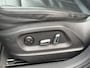 Audi Q3 BWJ 2017 2.0 TFSI 200 PK quattro Sport Pro Line S AUTOMAAT | TREKHAAK | PANO | CAMERA | LEDER | FULL LED | CLIMA | CRUISE | NAVI | ELELKTR. STOELEN | ELEKTR. ACHTERKLEP | LMV | PDC