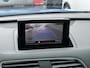 Audi Q3 BWJ 2017 2.0 TFSI 200 PK quattro Sport Pro Line S AUTOMAAT | TREKHAAK | PANO | CAMERA | LEDER | FULL LED | CLIMA | CRUISE | NAVI | ELELKTR. STOELEN | ELEKTR. ACHTERKLEP | LMV | PDC