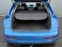 Audi Q3 BWJ 2017 2.0 TFSI 200 PK quattro Sport Pro Line S AUTOMAAT | TREKHAAK | PANO | CAMERA | LEDER | FULL LED | CLIMA | CRUISE | NAVI | ELELKTR. STOELEN | ELEKTR. ACHTERKLEP | LMV | PDC