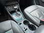 Audi Q3 BWJ 2017 2.0 TFSI 200 PK quattro Sport Pro Line S AUTOMAAT | TREKHAAK | PANO | CAMERA | LEDER | FULL LED | CLIMA | CRUISE | NAVI | ELELKTR. STOELEN | ELEKTR. ACHTERKLEP | LMV | PDC