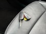 Audi Q3 BWJ 2017 2.0 TFSI 200 PK quattro Sport Pro Line S AUTOMAAT | TREKHAAK | PANO | CAMERA | LEDER | FULL LED | CLIMA | CRUISE | NAVI | ELELKTR. STOELEN | ELEKTR. ACHTERKLEP | LMV | PDC