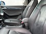 Audi Q3 BWJ 2017 2.0 TFSI 200 PK quattro Sport Pro Line S AUTOMAAT | TREKHAAK | PANO | CAMERA | LEDER | FULL LED | CLIMA | CRUISE | NAVI | ELELKTR. STOELEN | ELEKTR. ACHTERKLEP | LMV | PDC
