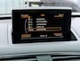 Audi Q3 BWJ 2017 2.0 TFSI 200 PK quattro Sport Pro Line S AUTOMAAT | TREKHAAK | PANO | CAMERA | LEDER | FULL LED | CLIMA | CRUISE | NAVI | ELELKTR. STOELEN | ELEKTR. ACHTERKLEP | LMV | PDC